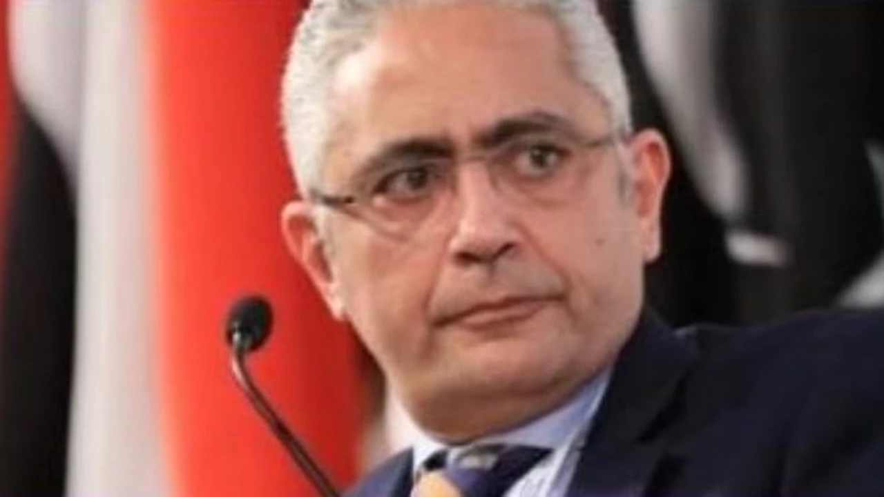 التزام الدولة بتعزيز الأمن الصحي العالمي يتصدر أجندة المشاركة في قمة ليون